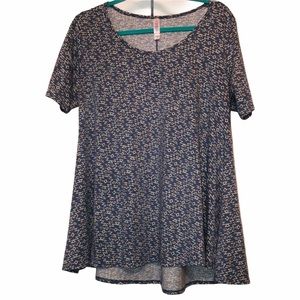 ✨2/$20✨LulaRoe • Tee